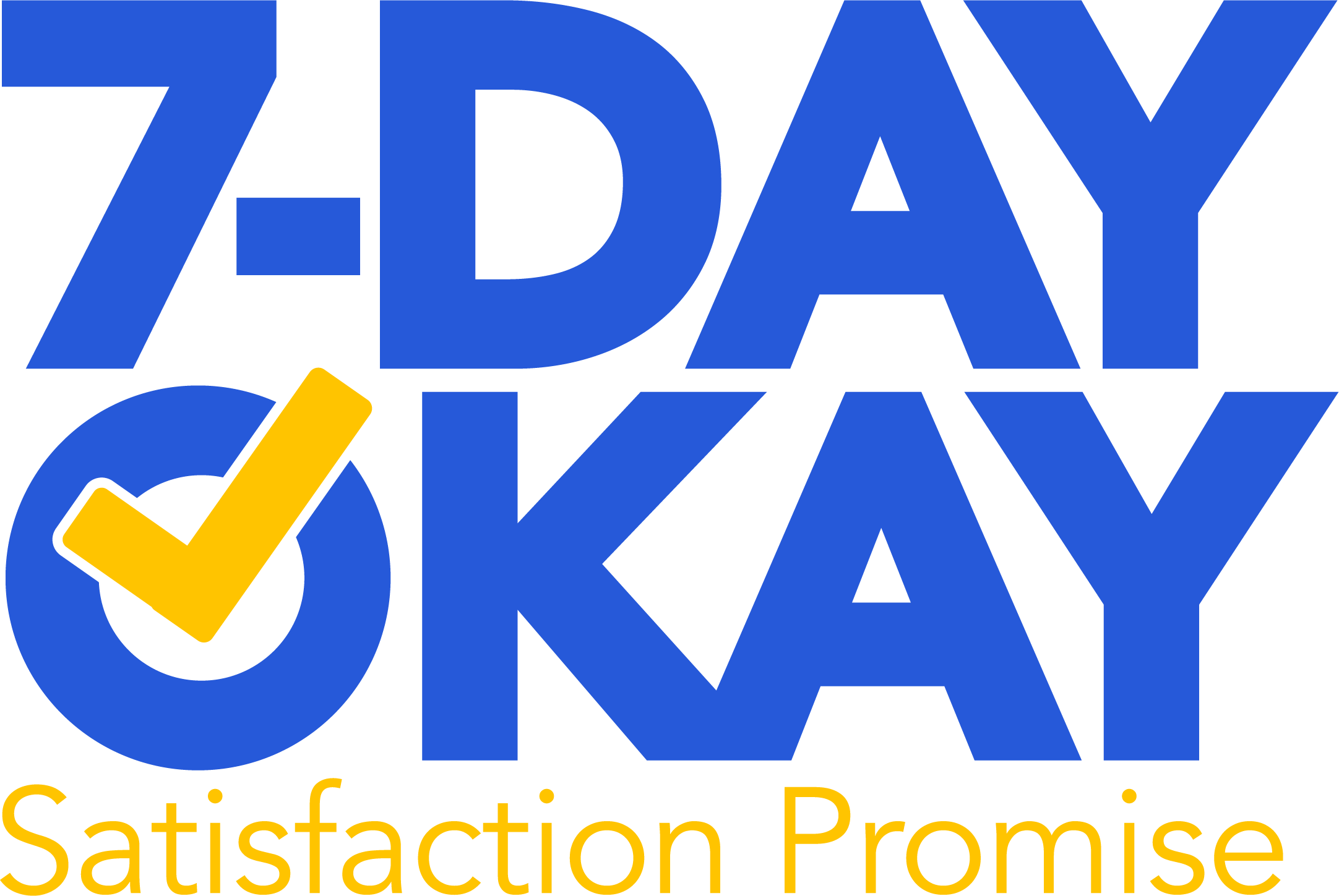 7-day-okay