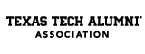 Texas Tech Alumni Association Logo