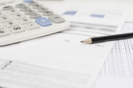 Debt Consolidation