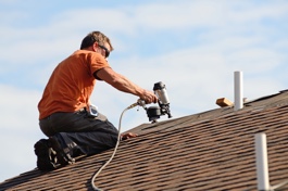Home Improvement