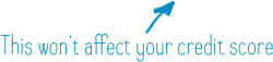 One Main Financial Reviews >> OneMain Financial One Main Financial Reviews >> OneMain Financial