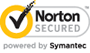 Norton Security Logo