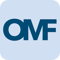 One Main Financial Logo